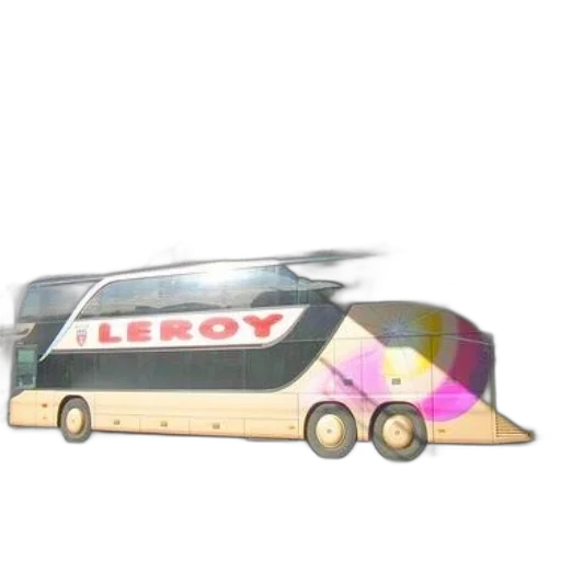 car, shoes, weapon, umbrella, vaporwave, 3d render, concept art, cartoon transparent PNG cut-out