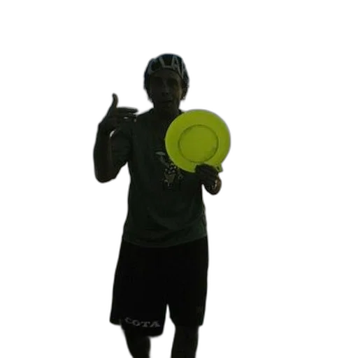 staff, mask, weapon, hat, 3d render, photorealistic, concept art, underwater transparent PNG cut-out