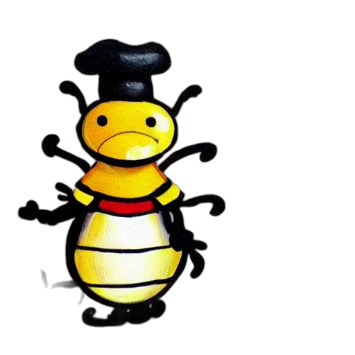 animal, pixel art, concept art, 3d render transparent PNG cut-out
