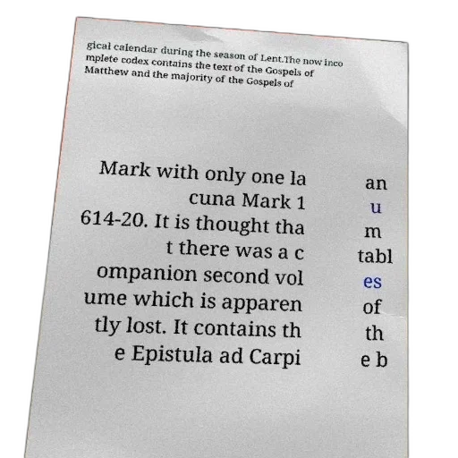 mask, poster, text, latin, discusses, incompletion, codex, containing transparent PNG cut-out