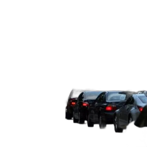 car, weapon, robot, shoes, concept art, 3d render, pixel art, photorealistic transparent PNG cut-out
