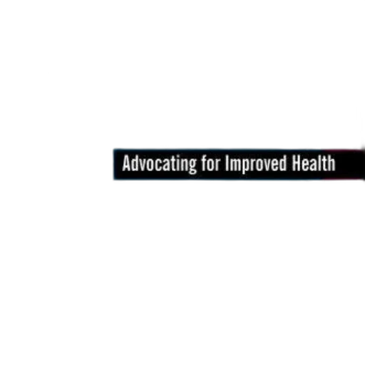 staff, community-based, health, organizations, advocating, improved, marcia, bayne transparent PNG cut-out