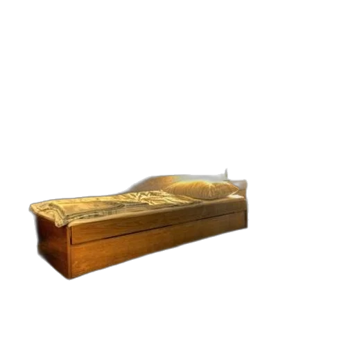 furniture, sword, weapon, shoes, 3d render, concept art, photorealistic, minimalist transparent PNG cut-out
