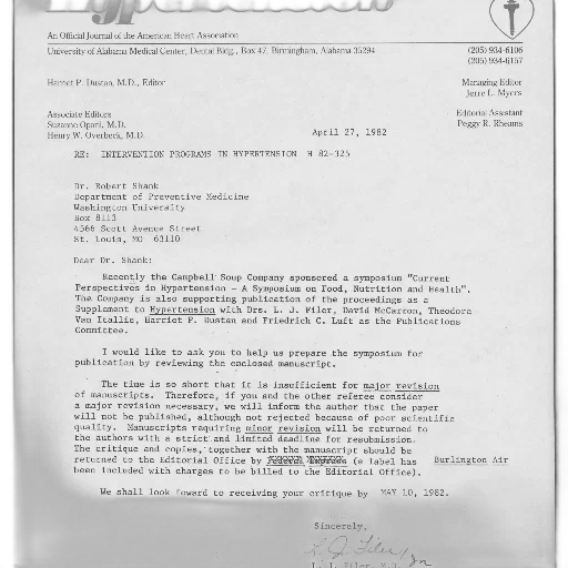 letter, american, heart, association, about, symposium, hypertension transparent PNG cut-out