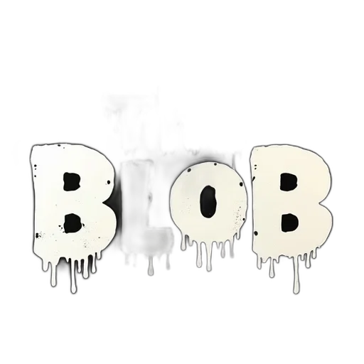 concept art, 3d render, cartoon, pixel art, fog, image, close-up, movie transparent PNG cut-out