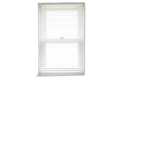 furniture, face, white, bathroom, toilet, sink, mirror, walls transparent PNG cut-out