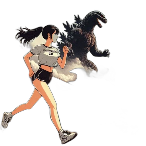 creature, animal, dragon, concept art, comic book art, fantasy art, cartoon, earth tones transparent PNG cut-out