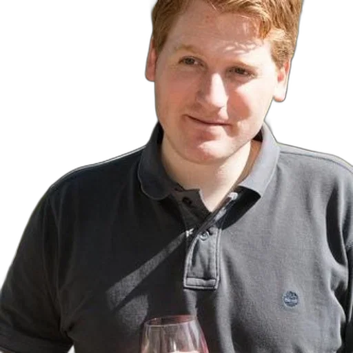 staff, face, jacket, bottle, man, dark, polo, shirt transparent PNG cut-out