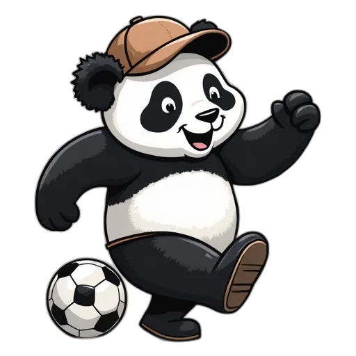 animal, pixel art, cartoon, concept art transparent PNG cut-out