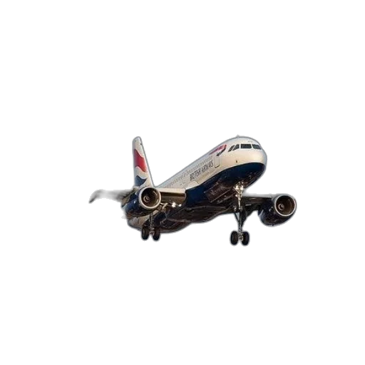 staff, animal, weapon, 3d render, photorealistic, concept art, british, airways transparent PNG cut-out