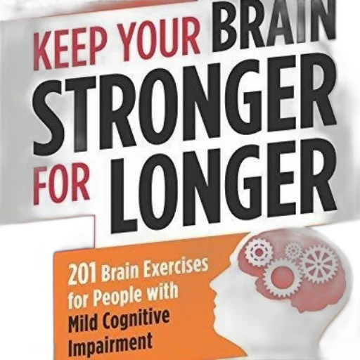 keep, brain, stronger, longer, 201, exercises, people, mild transparent PNG cut-out