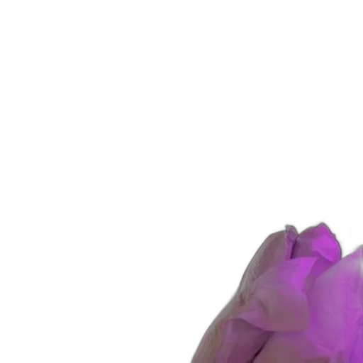 mask, staff, weapon, jewelry, 3d render, vaporwave, concept art, cyberpunk transparent PNG cut-out