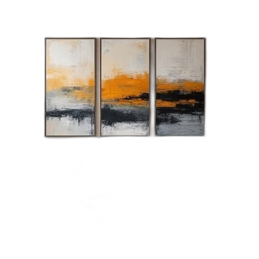 oil painting, photorealistic, watercolor, concept art transparent PNG cut-out