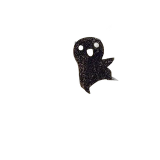 jewelry, mask, staff, weapon, clay, tablet, stone, slab transparent PNG cut-out