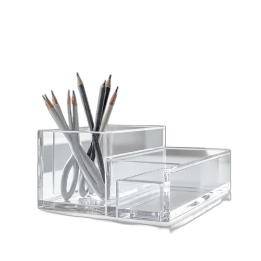 furniture, jewelry, photorealistic, pencil sketch, 3d render, concept art, monochrome, sleek transparent PNG cut-out