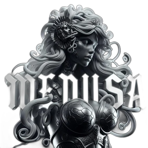 comic book art, fantasy art, concept art, pixel art, rendering, female, figure, inspired transparent PNG cut-out