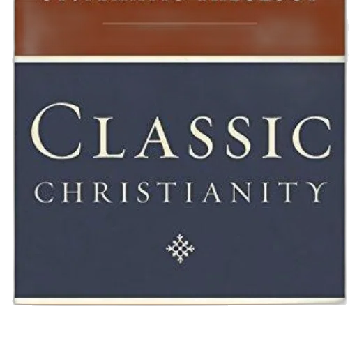 earth tones, cover, classic, christianity, features, blue, brown, color transparent PNG cut-out