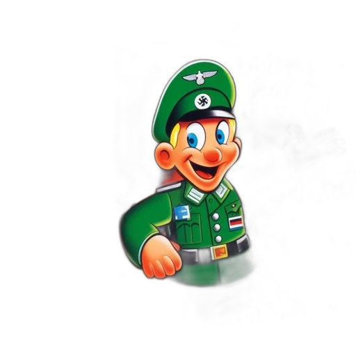 staff, weapon, hat, face, 3d render, pixel art, concept art, cartoon transparent PNG cut-out