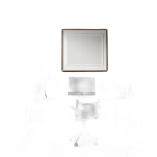 furniture, jewelry, robot, staff, 3d render, photorealistic, concept art, pixel art transparent PNG cut-out