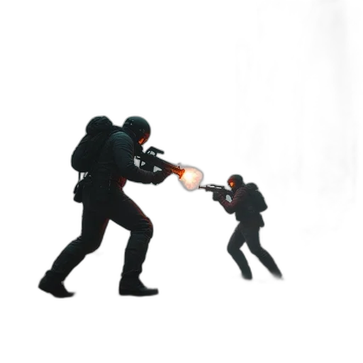 weapon, staff, mask, sword transparent PNG cut-out