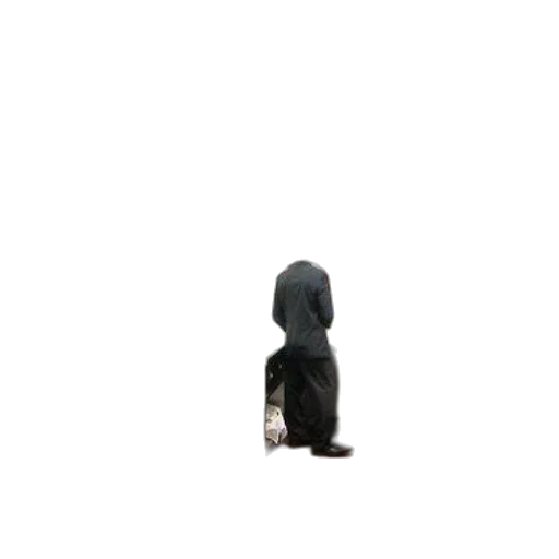 creature, animal, robot, bottle, 3d render, concept art, pixel art, photorealistic transparent PNG cut-out