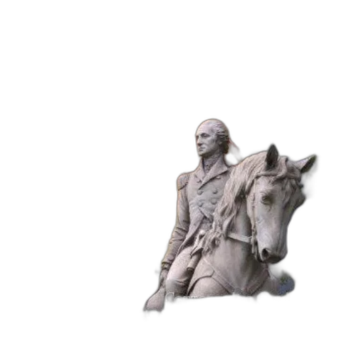 staff, animal, sword, crown, 3d render, photorealistic, concept art, poster transparent PNG cut-out