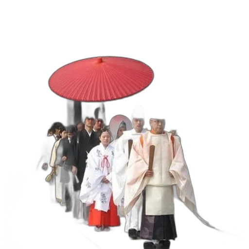 umbrella, staff, hat, dress, concept art, 3d render, photorealistic, rain transparent PNG cut-out