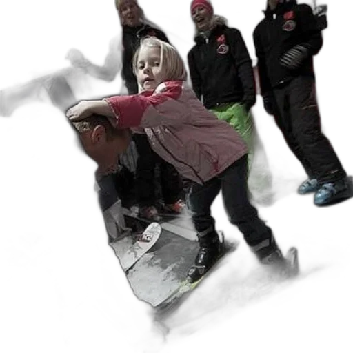 jacket, mask, staff, weapon, concept art, cyberpunk, comic book art, photorealistic transparent PNG cut-out