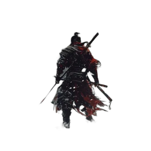 sword, weapon, staff, dragon, concept art, pixel art, fantasy art, 3d render transparent PNG cut-out
