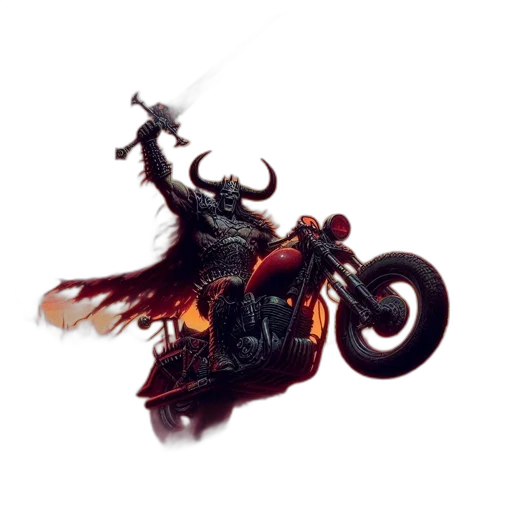dragon, weapon, staff, animal, concept art, fantasy art, 3d render, photorealistic transparent PNG cut-out