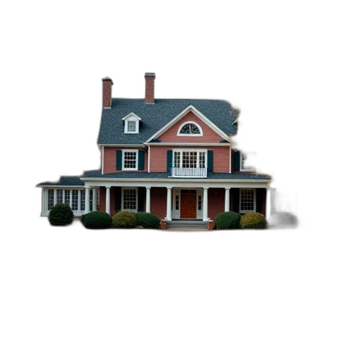 building, furniture, 3d render, photorealistic, concept art, pixel art, ithaca, new transparent PNG cut-out