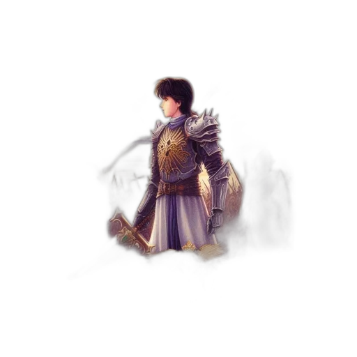 sword, dragon, weapon, staff, fantasy art, concept art, pixel art, watercolor transparent PNG cut-out