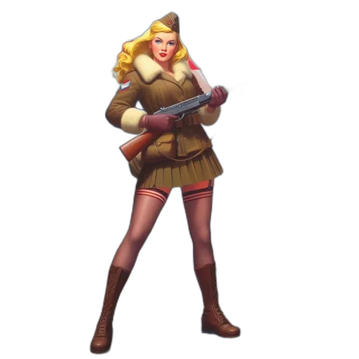 staff, weapon, jacket, sword, pixel art, concept art, fantasy art, 3d render transparent PNG cut-out