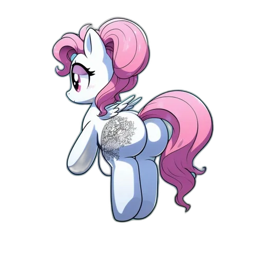 jewelry, dress, staff, crown, concept art, pixel art, cartoon, fantasy art transparent PNG cut-out