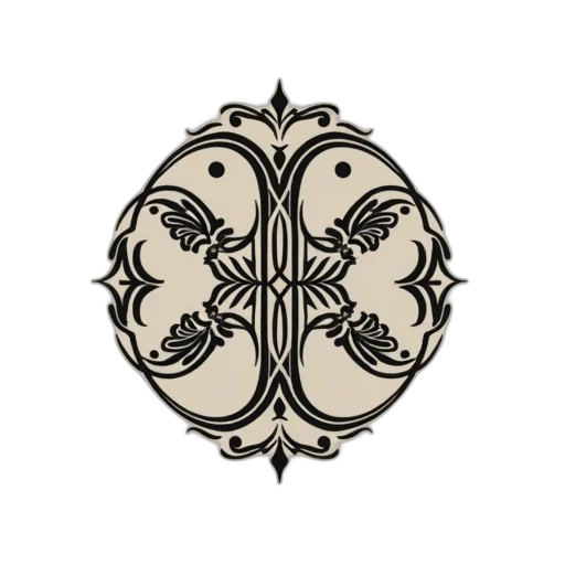 crown, jewelry, staff, mask, 3d render, fantasy art, photorealistic, concept art transparent PNG cut-out
