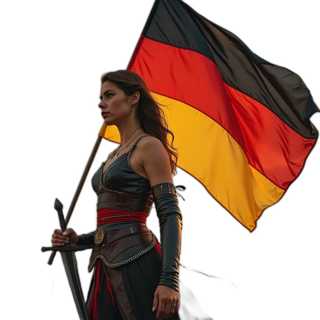 staff, weapon, sword, concept art, fantasy art, comic book art, pixel art, fire transparent PNG cut-out