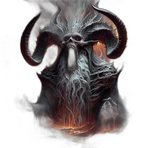 mask, face, dragon, creature, fantasy art, concept art, photorealistic, pixel art transparent PNG cut-out