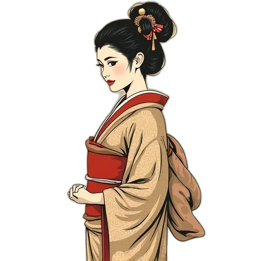 staff, dress, jewelry, concept art, pixel art, anime, fantasy art, rain transparent PNG cut-out