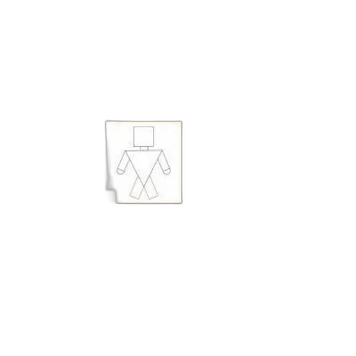 furniture, jewelry, robot, dress transparent PNG cut-out