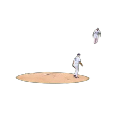 shoes, pixel art, concept art, photorealistic, 3d render, outer space, fog, beach transparent PNG cut-out
