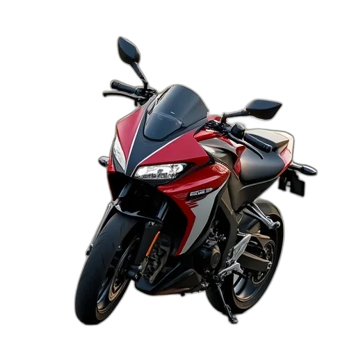 photorealistic, 3d render, 2020, honda transparent PNG cut-out