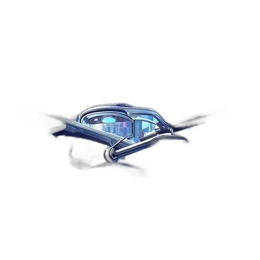 jewelry, weapon, car, robot, concept art, 3d render, photorealistic, pixel art transparent PNG cut-out