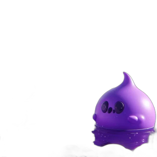 mask, hat, crown, robot, 3d render, concept art, photorealistic, vaporwave transparent PNG cut-out