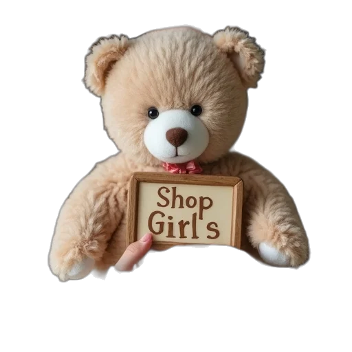 shoes, staff, furniture, baby transparent PNG cut-out