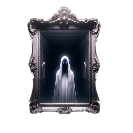 dress, crown, hair, creature, concept art, pixel art, fantasy art, 3d render transparent PNG cut-out