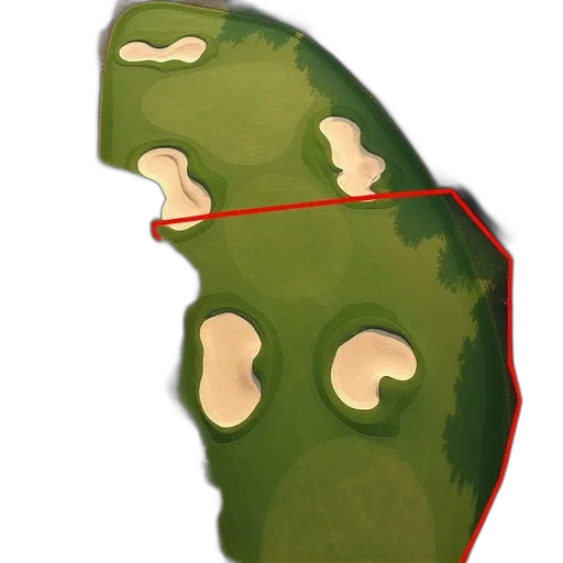 face, weapon, crown, tree, concept art, photorealistic, 3d render, aerial transparent PNG cut-out