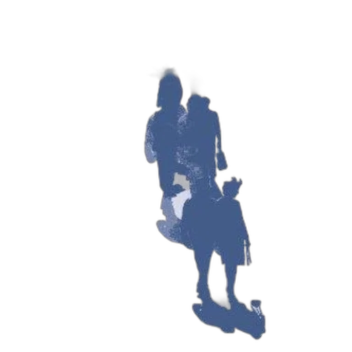 crown, staff, robot, sword, pixel art, concept art, vaporwave, 3d render transparent PNG cut-out