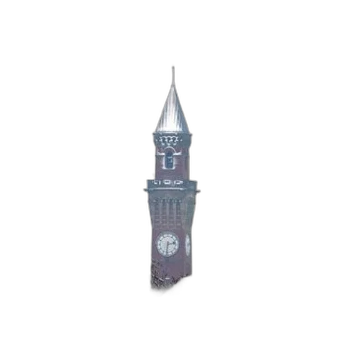 building, staff, jewelry, dress, 3d render, photorealistic, concept art, pixel art transparent PNG cut-out