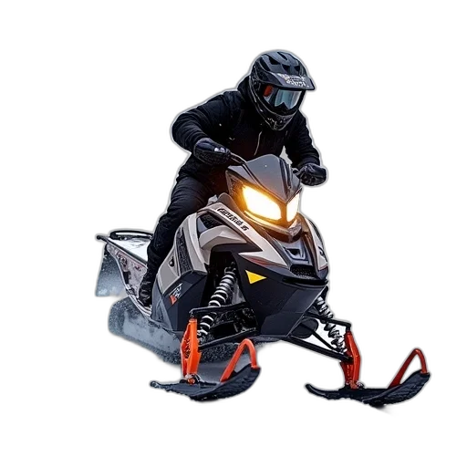 jacket, robot, concept art, 3d render transparent PNG cut-out