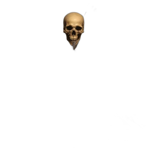 mask, face, weapon, staff transparent PNG cut-out